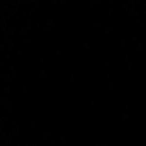 Meet your Posher, Darwin